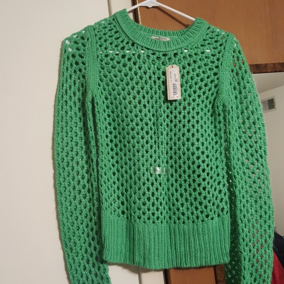 Sweater - Picture 2 of 3